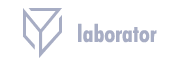 laborator